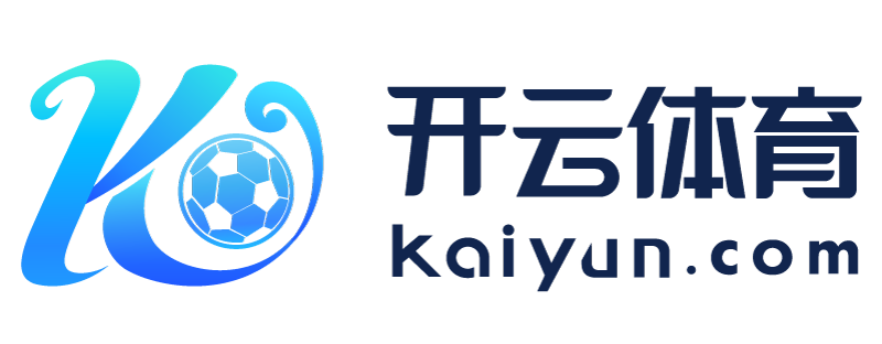 贵州省清镇市开运体育app下载苹果